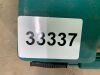 UNRESERVED Makita 4340F 110V Jigsaw - 3