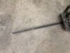 UNRESERVED Husqvarna 132HD Petrol Hedge Clippers - 2