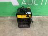 UNRESERVED Elite 2.8KW Heater