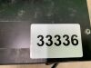 UNRESERVED Elite 2.8KW Heater - 2