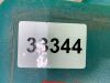 UNRESERVED Makita 3612 110V Router - 3