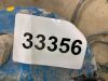 UNRESERVED 2 x Submersible Pumps - 2