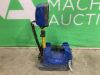 UNRESERVED K9LED Portable Rechargable Light