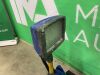 UNRESERVED K9LED Portable Rechargable Light - 2