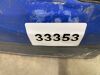 UNRESERVED K9LED Portable Rechargable Light - 3