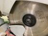 UNRESERVED Milwaukee MS216SB 110V Mitre Saw - 2