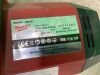 UNRESERVED Milwaukee MS216SB 110V Mitre Saw - 3