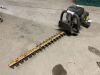 UNRESERVED Ryobi Petrol Hedge Clippers