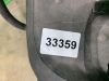 UNRESERVED 2013 Karcher NT45/1 110V Portable Vacuum - 2