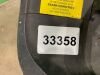 UNRESERVED 2013 Karcher NT45/1 110V Portable Vacuum - 2