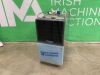 UNRESERVED Olimpia 110V Dehumidifer