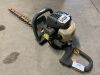 UNRESERVED Ryobi Petrol Hedge Clippers - 2