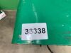 UNRESERVED EBAC Portable Dehumidifier - 2