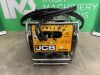 UNRESERVED 2015 JCB Beaver Hydraulic Power Pack c/w Hoses - 2