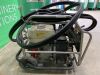 UNRESERVED 2015 JCB Beaver Hydraulic Power Pack c/w Hoses - 3