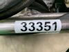 UNRESERVED 2015 JCB Beaver Hydraulic Power Pack c/w Hoses - 6