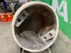 UNRESERVED 2014 Belle Minimix 150 110V Cement Mixer - 5