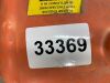 UNRESERVED 2014 Belle Minimix 150 Petrol Cement Mixer - 7