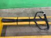 UNRESERVED Total Lifter Pallet Truck - 2
