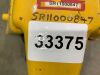 UNRESERVED Total Lifter Pallet Truck - 3
