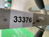 UNRESERVED Pallet Truck - 2