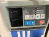 UNRESERVED Airex 110V Portable Air Con Unit - 2