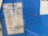 UNRESERVED Airex 110V Portable Air Con Unit - 3