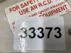 UNRESERVED Airex 110V Portable Air Con Unit - 4