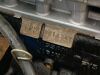 Nissan K25 Gas Forklift Engine - 6