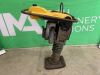 UNRESERVED 2017 Wacker Neuson BS50-2 Jumping Jack - 2