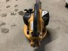 UNRESERVED Partner Tornado Petrol Leaf Blower - 3