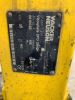 UNRESERVED 2010 Wacker Neuson DPU2540H F&R Diesel Compaction Plate - 5