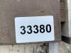UNRESERVED 3 x Youngman 4.8M Scaffold Decks - 6