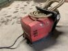 UNRESERVED Hilti 110v Vacum Pump - 4