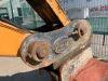 2015 Case CX80 Zero Tail Excavator c/w Bucket - 13