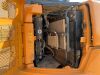 2015 Case CX80 Zero Tail Excavator c/w Bucket - 21