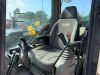 2015 Case CX80 Zero Tail Excavator c/w Bucket - 26