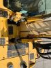 2007 Komatsu PC138-8 Excavator c/w Bucket - 21