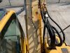 2007 Komatsu PC138-8 Excavator c/w Bucket - 22