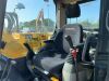 2007 Komatsu PC138-8 Excavator c/w Bucket - 25