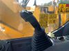 2007 Komatsu PC138-8 Excavator c/w Bucket - 26