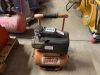 UNRESERVED Clarke 100 Pioneer Air Compressor