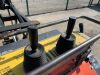 2017 Slanetrac HT1000S Tracked Pedestrian High Tip Dumper - 14