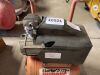 UNRESERVED Clarke 100 Pioneer Air Compressor - 3