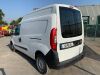 UNRESERVED 2016 Fiat Doblo Cargo Maxi XL 1.6 105HP - 3