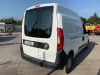 UNRESERVED 2016 Fiat Doblo Cargo Maxi XL 1.6 105HP - 5