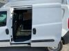 UNRESERVED 2016 Fiat Doblo Cargo Maxi XL 1.6 105HP - 9