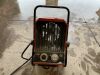 UNRESERVED ANB 3 Phase Heater - 2