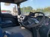 2006 MAN TGA 26.310 4x2 Beavertail Plant Truck - 19