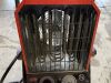 UNRESERVED ANB 3 Phase Heater - 4